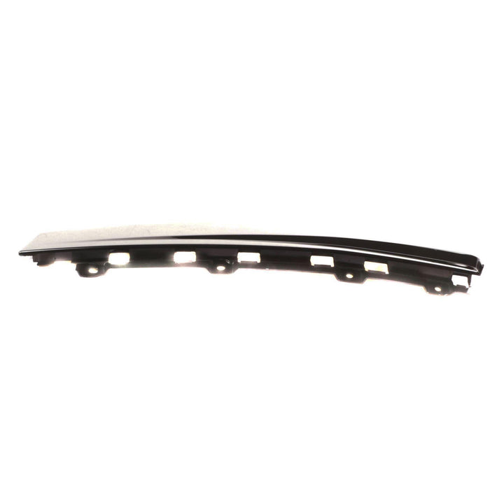 Original Ford S-Max Türfensterrahmenleiste Links 1727105