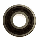 Original Ford Abtriebswellenlager 1098817