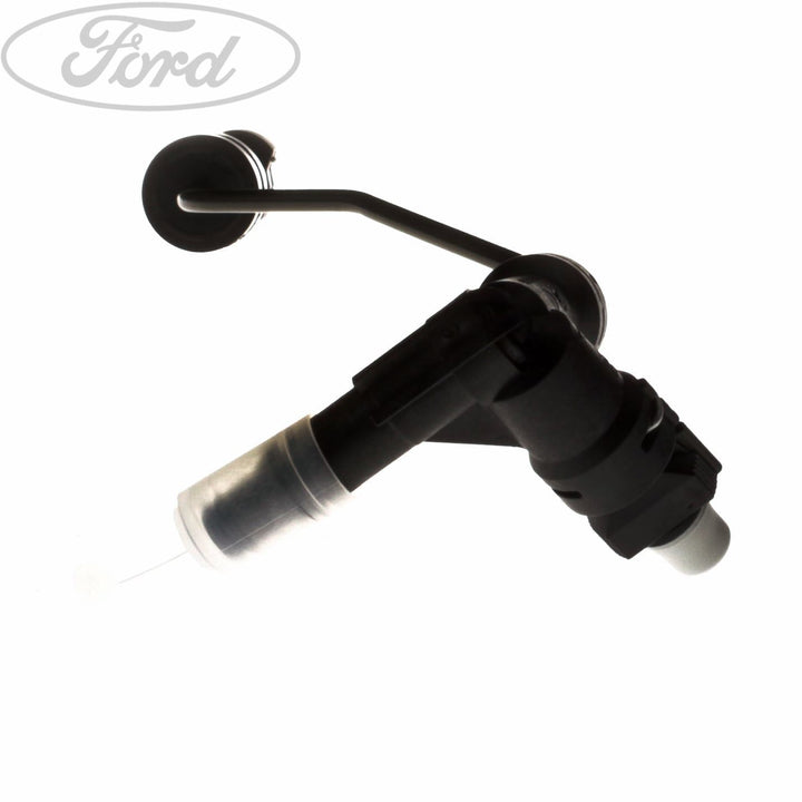 Original Ford Mondeo/S-MAX/Galaxy Kupplungshauptzylinderrohr 2.0L Duratorq