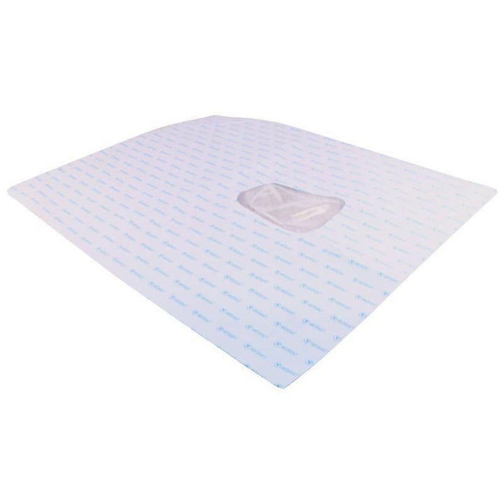 Original Ford WASSER SPLASH SHIELD 424428