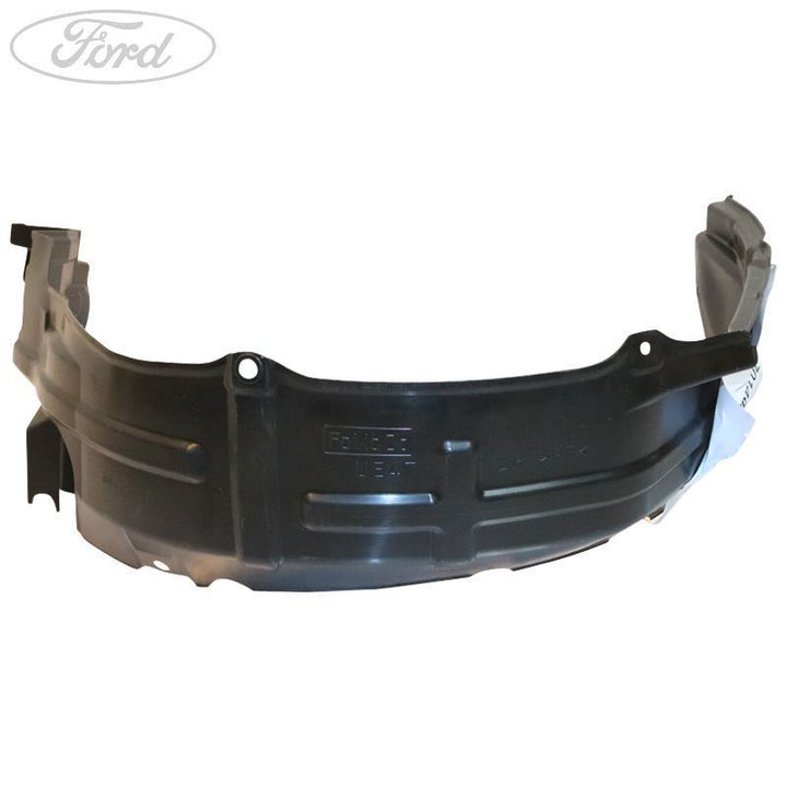 Original Ford Ranger 2009-2024  Vorderer Spritzschutz 4986754