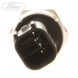 Ford Rückfahrleuchtenschalter 5-Gang B5/IB5 2007-2023 1435339