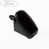 Original Ford Focus MK1 Scheibenwaschdüse 1135044
