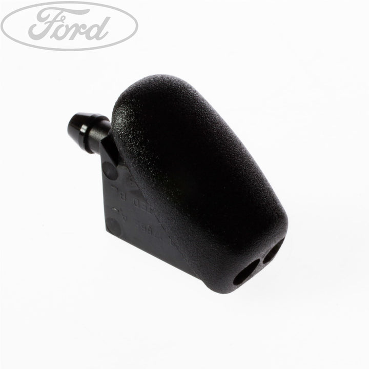 Original Ford Focus MK1 Scheibenwaschdüse 1135044