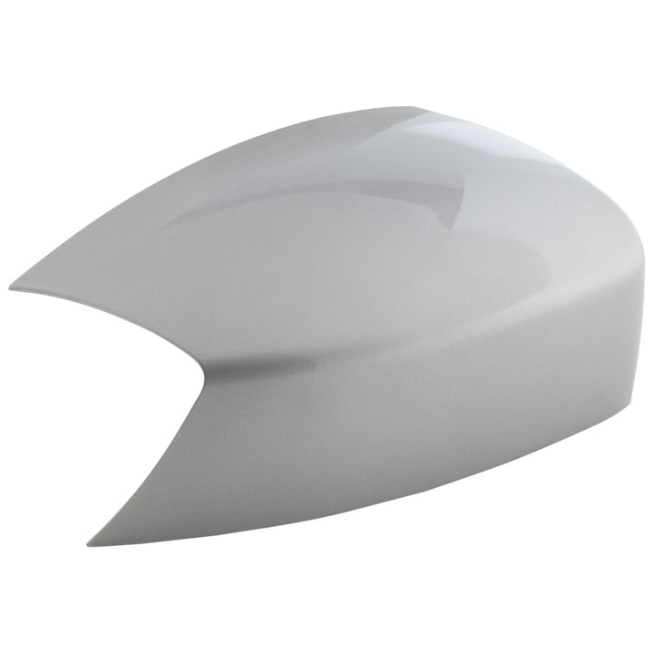 Galaxy S-MAX Kuga Vorne Rechts Außenspiegelgehäuse Abdeckung