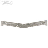 Ford Mondeo 2007-2014 Bodengruppe & Hintere Bodengruppe 1469593