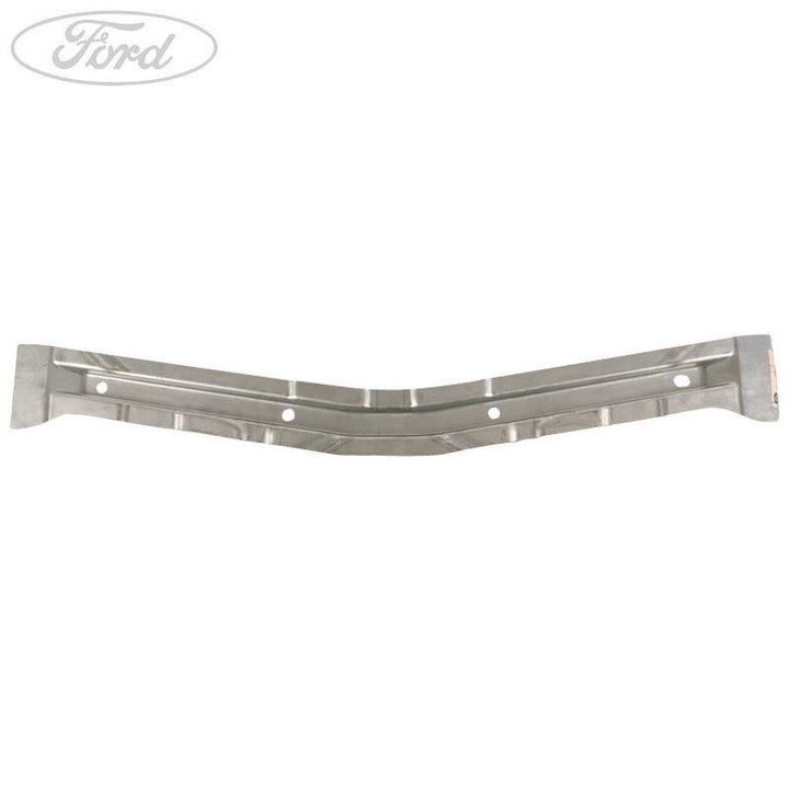 Ford Mondeo 2007-2014 Bodengruppe & Hintere Bodengruppe 1469593