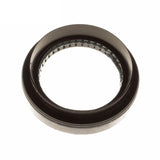 Original Ford Fiesta 2004-2012 Dichtungsgummi Getriebe rechts 1256773