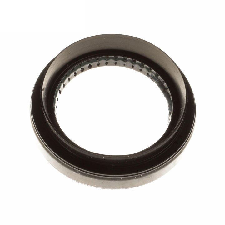 Original Ford Fiesta 2004-2012 Dichtungsgummi Getriebe rechts 1256773