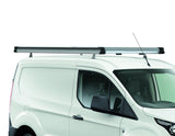 Original Tourneo Connect Dachgalerie 2012- 1885850