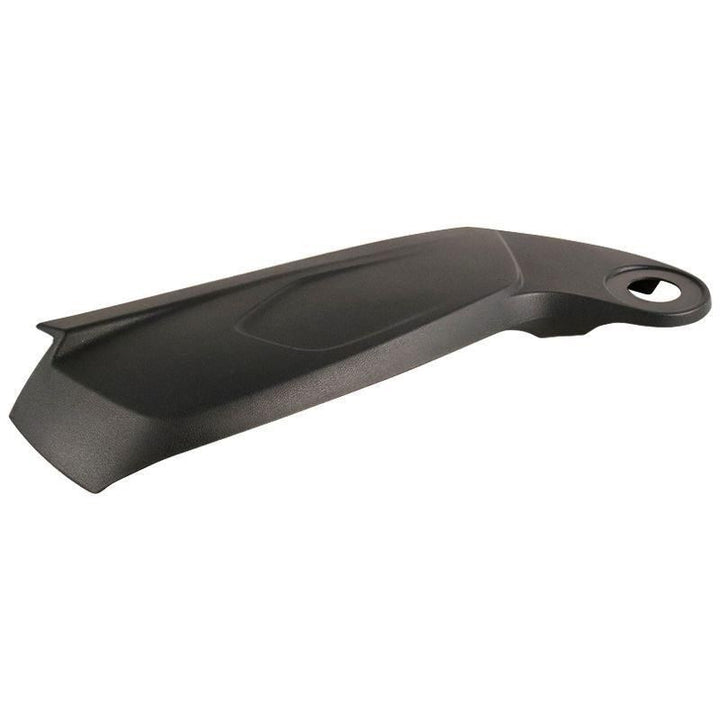 Original Ford Schild 1561120