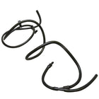 Original Ford Mondeo Scheinwerferwaschschlauch mit Scheinwerferwaschanlage 2014-2022 1859399