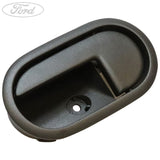 Original Ford Fiesta Fusion Türgriff vorne Innentürgriff 04-12 1329938