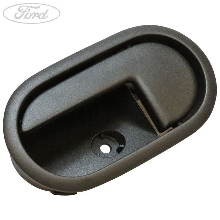 Original Ford Fiesta Fusion Türgriff vorne Innentürgriff 04-12 1329938