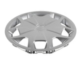 Original Ford Radzierblende 15