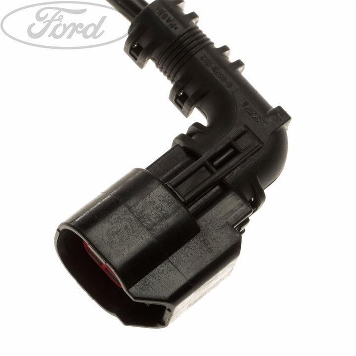 Ford C-Max Focus Kabel 1513087 - Schalter - Bremswarnung 1513087
