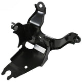 Ranger Mk4 ABS Steuergerät Halterung 4WD 4Rad 09/2011-