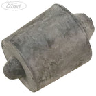 Ford Fiesta 2008-2009 Anschlagpuffer Tür vorne 3-Türer 1767142