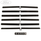 Original Ford Distanzstück 1892144