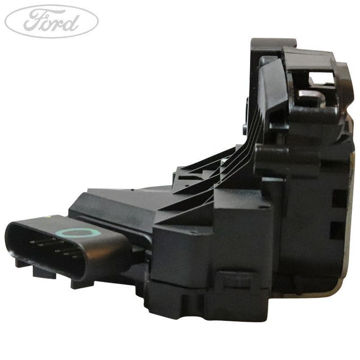 Original Ford Verriegelung 2049023