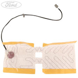 Original Ford Heizungselement Beifahrersitz 1770168