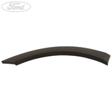 Original Ford Transit Radlaufzierleiste links 1844905