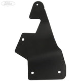 Original Ford Ranger ab 2011-2024 Verkleidung Radhaus/Spritzblech links 1731302