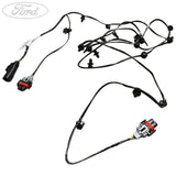 Original Ford Distanzsensor Kabel 1910061