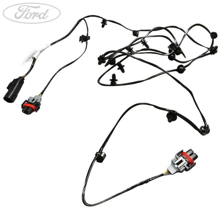 Original Ford Distanzsensor Kabel 1910061