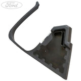 Original Ford Isolator D-Säule oben 2041405