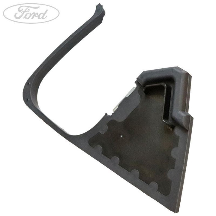 Original Ford Isolator D-Säule oben 2041405