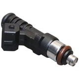 Original Ford 1.6 Duratec Ti-Vct Benzin Einspritzdüse 2015- 1538984