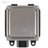 C-MAX Focus hinteren Parksensor Radarsensor