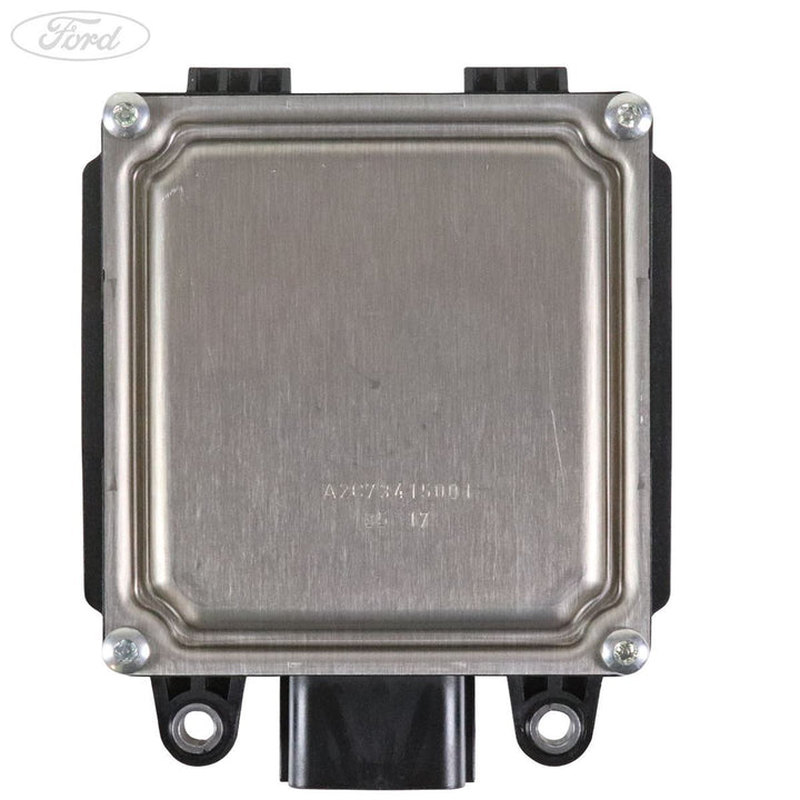 C-MAX Focus hinteren Parksensor Radarsensor