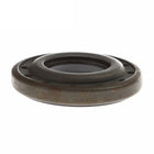 Original Ford Ka 2008-2016 Getriebe-Eingangswellendichtung 2510059