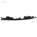 Ford Kuga 2012-2016 Kühlergrill vorne links mit Scheinwerfer 5228799