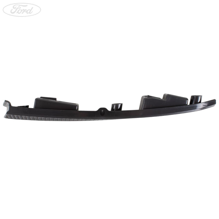 Ford Kuga 2012-2016 Kühlergrill vorne links mit Scheinwerfer 5228799