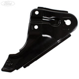 Original Ford Focus Kuga RS Kotflügelverstärkung Verstärkung vorne N/S 1761828
