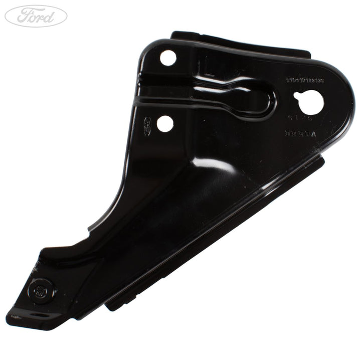 Original Ford Focus Kuga RS Kotflügelverstärkung Verstärkung vorne N/S 1761828