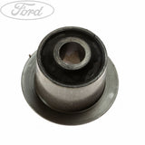 Original Ford Ranger Büchse Hinterradaufhängung 1454931
