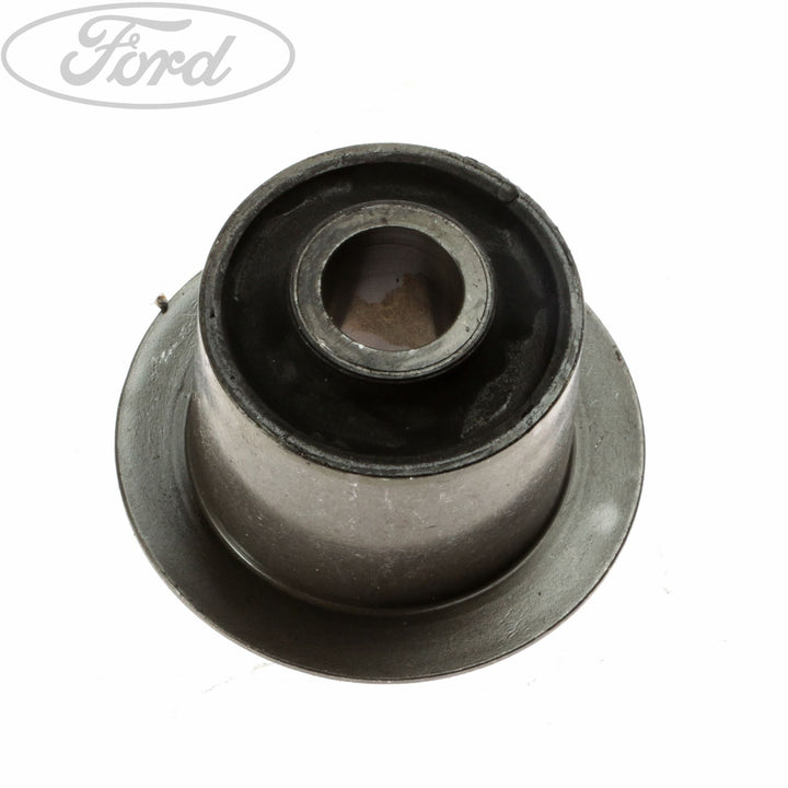 Original Ford Ranger Büchse Hinterradaufhängung 1454931