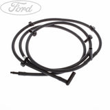 Original Ford Focus MK1 Wischwasserschlauch 1132589