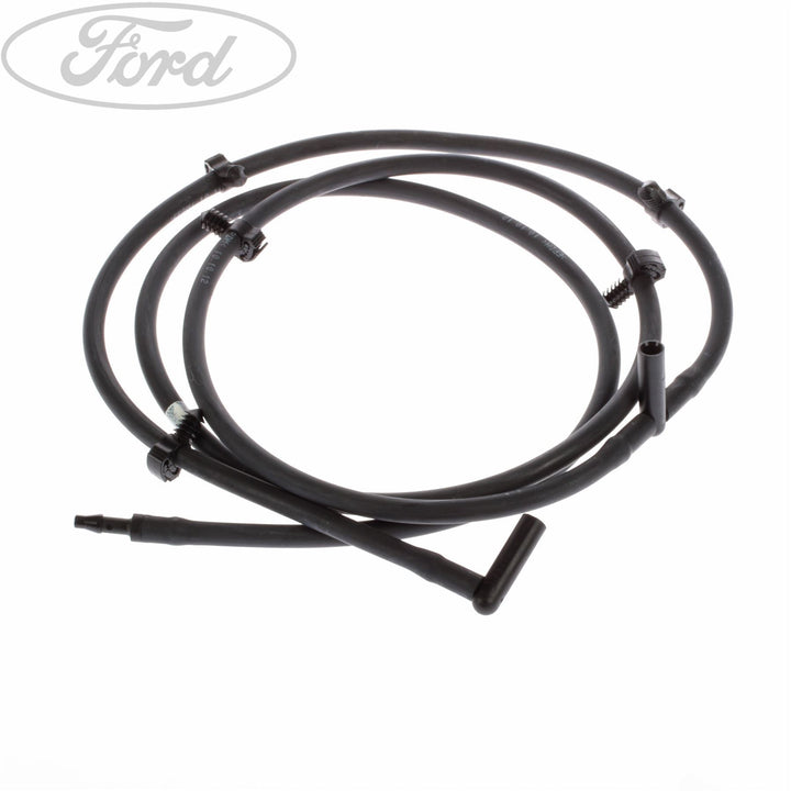Original Ford Focus MK1 Wischwasserschlauch 1132589