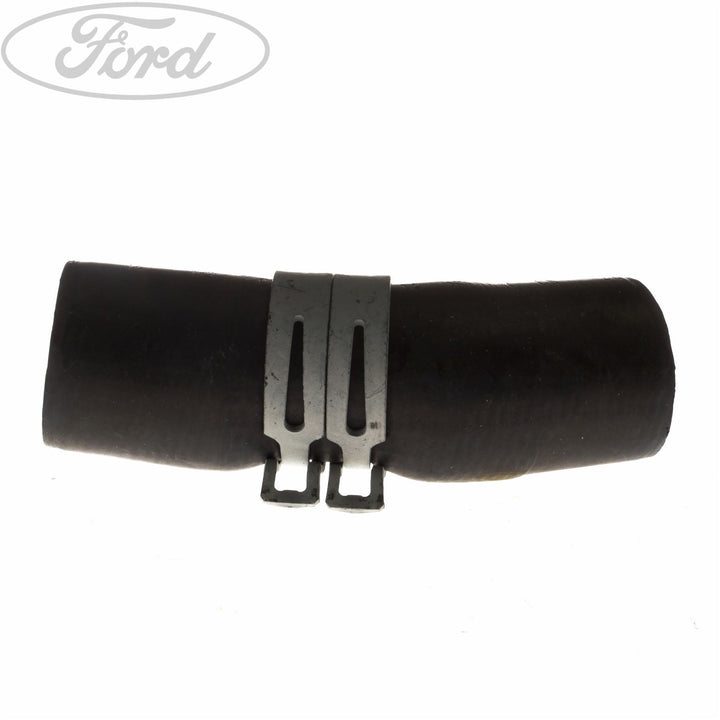 Original Ford Thermostatgehäuse Wasserauslassschlauch 1464415