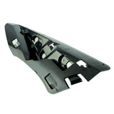 Ford Transit Custom 2013–2023 Kappe für vordere A-Säule links 2372445