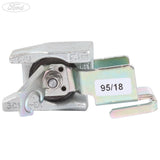 Original Ford Focus/C-MAX 2011-2019 Schwingungsdämpfer 1826507