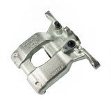 Ford Ranger ab 2022 Bremssattelgehäuse hinten links 2717286