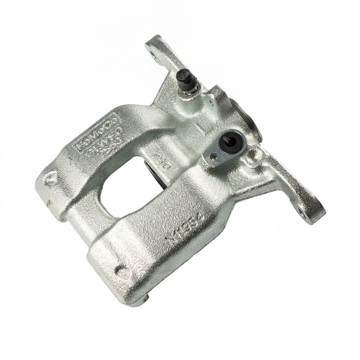 Ford Ranger ab 2022 Bremssattelgehäuse hinten links 2717286