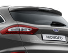 Original Ford Mondeo 2007-2014 Dachspoiler