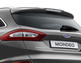 Original Ford Mondeo 2007-2014 Dachspoiler